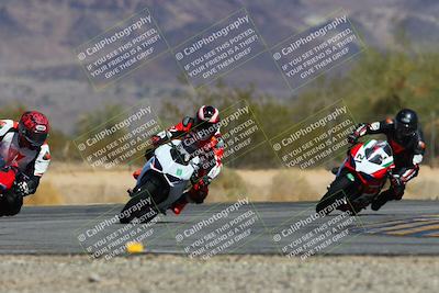 media/Mar-10-2025-Not available-Contact DROC for download link (Mon) [[906838c8b1]]/4-Novice/Session 3 Turn 6/